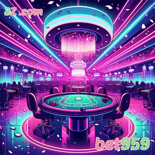bet959 Apostas Fácil