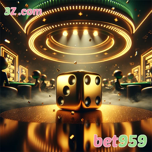 bet959 Baixar Agora