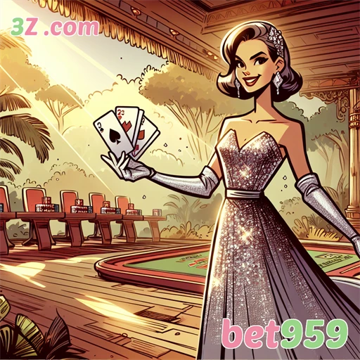 Bônus Incríveis do Bet959 que Potencializam suas Apostas