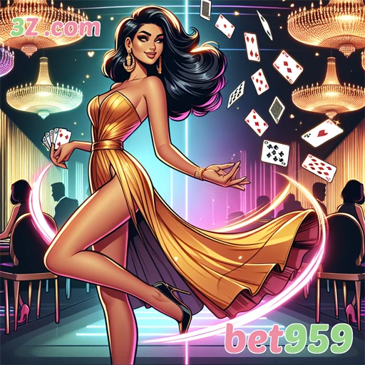 Atrações Irresistíveis na Seção Paga do bet959